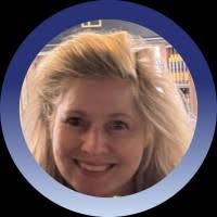 Nicole Blaser Email & Phone Number