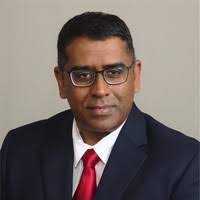 10200+ perfiles de «$barun$ #»