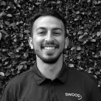 Premium user interfaces built with React