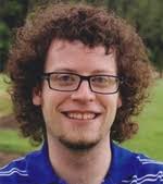 Obituary for Stephen Cochrane