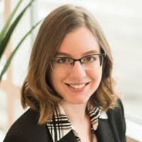 50+ "Alaina" profiles