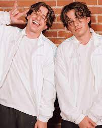 Charlie Puth Wallpaper Charlie Puth Charlie Charming Charlie
