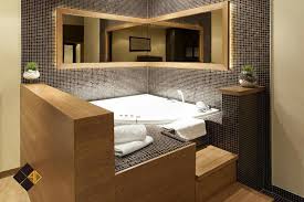 موزاييك مول ابا الدهب سيراميك بورسلين ادوات صحيه حمامات مطابخ Salle De Bain Bains Salle