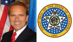 Everybody liked him': Former Sen. Roger Ballenger dies at 69