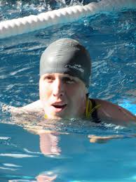 Mihaela Radu, o viață dedicată sportului. Drumul din comuna Ciorani până pe  prima treaptă a podiumului la box