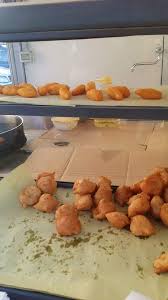 Grazie:d 5 settembre 2011 15:52 Zeppole E Panzarotti Da Sergio E Pallino Posts Facebook