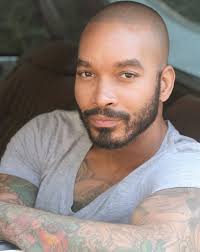 Hollywood Fringe Festival