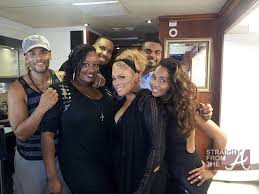 In Case You Missed It Totally T Boz Episode 2 Straightfromthea Com Atlanta Entertainment Industry News Gossip