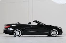 Pin On Cars N Drive
