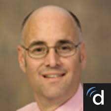 Dr. Michael J. Moulton, MD