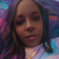 Whop Mbm (@marcel.mosley.5) • Facebook