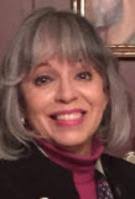 Jennifer Windham Obituary