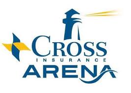 Order online tickets tickets see availability directions. Cross Insurance Arena Wikipedia