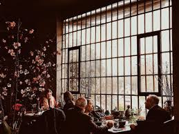 Instagram Da Perispri Fener Halic In Essiz Manzarasi Esliginde Perisprifener Lezzetlerine Ne Dersin Perispri White Dress My Love Special Day