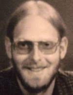 Edward Renwick Obituary (1954