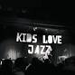 Kids Love Jazz event image