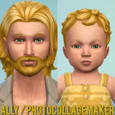 such sad news trying to save 2 kids a true hero rip mr