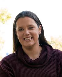 Stacey Howard Obituary