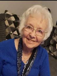 For your information the funeral of Lesley Bock (nee fletcher) will be held  graveside at Griffith lawn cemetery