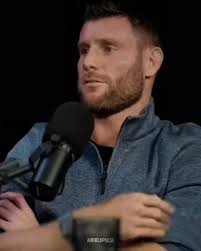 Corner Taken Quickly by James Milner