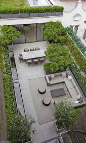 Modernes Garten Design Modernes Garten Design Design Garten Modernes Gartendesign Modernes Gartendesign Modern Garden Mode