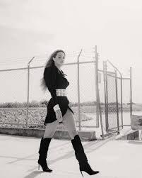 Luz Ocasio (@theluzocasio) • Instagram photos and videos