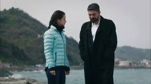 Urmareste serialul turcesc lacrimi la marea neagra episodul 3 subtitrat. Lacrimi La Marea Neagra Episodul 10 Rezumat Tolba Cu De Toate