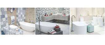 We did not find results for: Tile Africa Businesses In East London