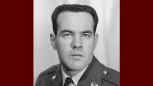 Obituaries: Freeman; Hammontree; Hendriksen; Myrick; Quinn; Troncoso