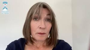 @MrsNickyClark's video Tweet