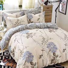 pin di my dream house