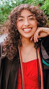 Cecilia Cintron's Instagram, Twitter & Facebook