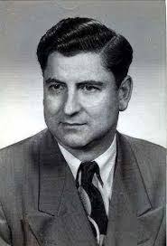 Alice Rudd's Instagram, Twitter & Facebook