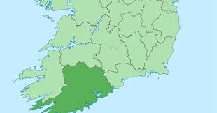 It's actually very easy if you've seen every movie (but you probably haven't). What Is The Southernmost County Of Trivia Questions Quizzclub