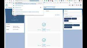 Vlocity Dataraptor Extract Youtube