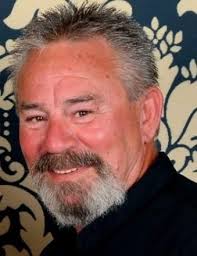 Obituary information for Donald "Donnie" Lee Campbell, Jr.