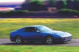Check spelling or type a new query. Used Car Buying Guide Ferrari 456 Autocar