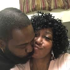 The YCSO is requesting any information about a homicide that occurred near  the fishing pier & gazebo at Quigley Park in Lake Wylie, SC