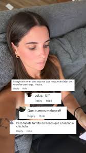 Enzo Mateo Lynch • Febrero 2025 No se si lo estoy haciendo bien o lo estoy  haciendo mal. Solo se que lo estoy haciendo con amor.