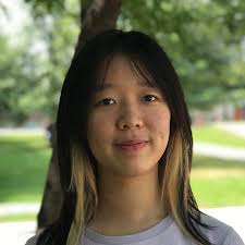 Summer Research Fellowship 2023