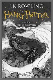 How To Paint A Harry Potter Book Cover Illyustracii Iskusstvo Zla Garri Potter