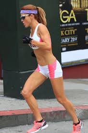 Check spelling or type a new query. Ujena Fit Club Inspiring A Fitness Revolution One Step At A Time