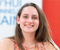 LYCÉE LA BOURDONNAIS