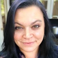 Stephanie Brum Scanlon