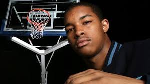 Cliff Tucker, former Chapin, Maryland star, dies in van crash