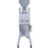 RealTech Q32 Coffee Bean Color Sorter Machine | CoffeeRoast Co.