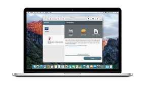 Pin On Amazing Software S