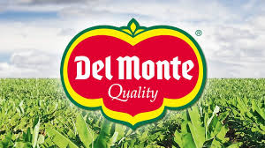 Del Monte Logo Feat 1024x576 Jpg 1024 576 Companies In Dubai Job Opening Job