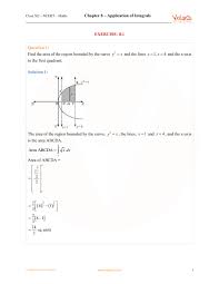 Each router builds adjacencies based on its own position in the topology. Ncert Solutions For Class 12 Maths Chapter 8 Application Of Integrals Free Pdf