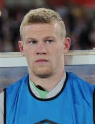 Institute F.C. players